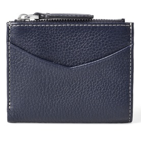 Hudson Cardholder