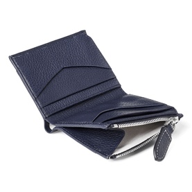 Hudson Cardholder