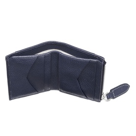 Hudson Cardholder
