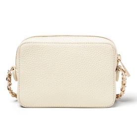 Milly Crossbody Bag