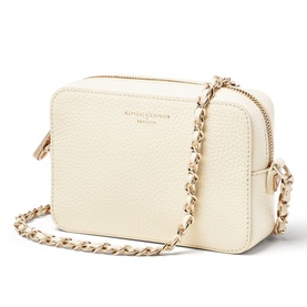 Milly Crossbody Bag