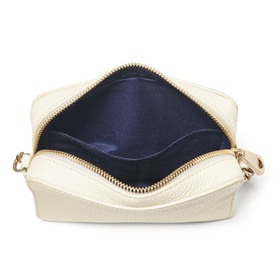 Milly Crossbody Bag