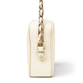 Milly Crossbody Bag