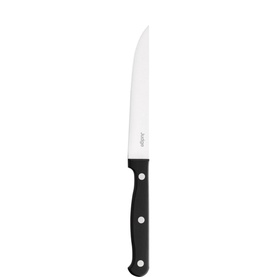Classic Serrated Steak Knife 13cm