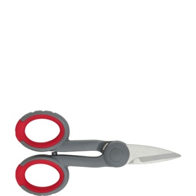 All Purpose Kitchen Scissors 14cm