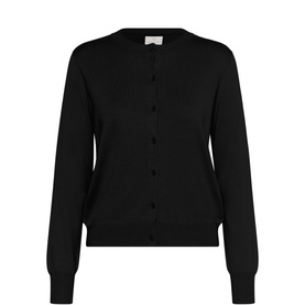 Lizza Knitted Cardigan