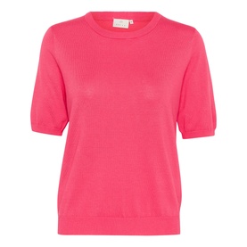 Lizza Knitted Sweater