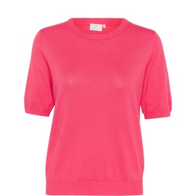 Lizza Knitted Sweater