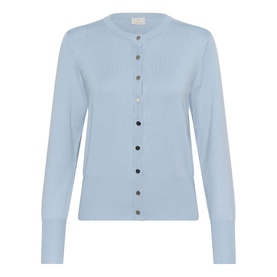 Lizza Knitted Cardigan