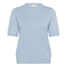 Lizza Knitted Sweater