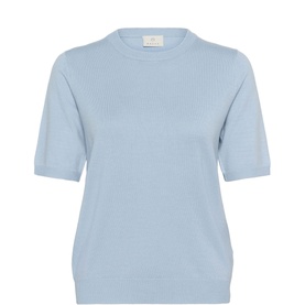 Lizza Knitted Sweater