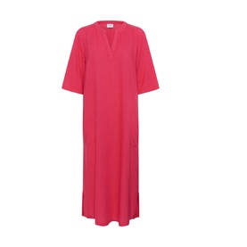 Milia Kaftan Dress