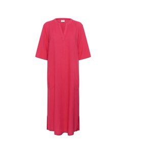 Milia Kaftan Dress