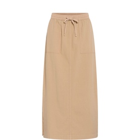Naya Liah Drawstring Skirt