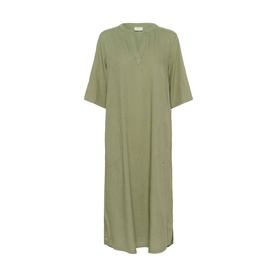 Milia Kaftan Dress