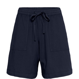 Naya Liah Drawstring Shorts