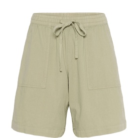 Naya Liah Drawstring Shorts