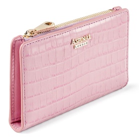 Mayfair Coin Wallet