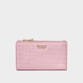 Mayfair Coin Wallet