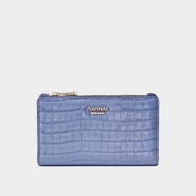 Mayfair Coin Wallet