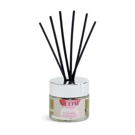 It's All Rosy Reed Diffuser 100ml