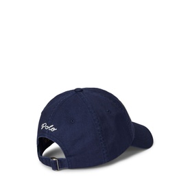 NY Logo Baseball Cap