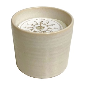 Cosmos Helios Candle