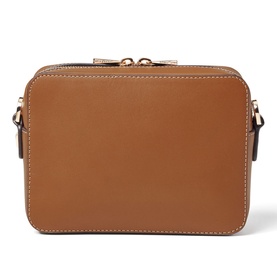 Camera Bag