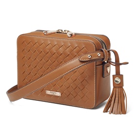 Camera Bag