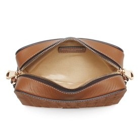 Camera Bag