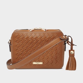 Camera Bag