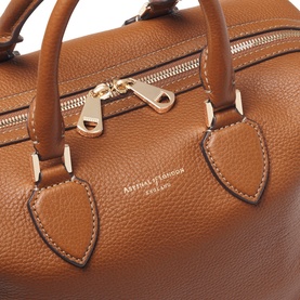 Hudson Bag