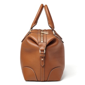 Hudson Bag