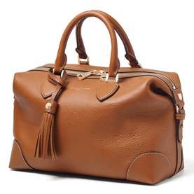 Hudson Bag