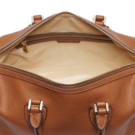 Hudson Bag