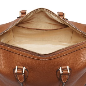 Hudson Bag