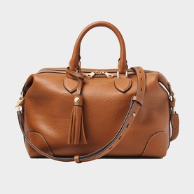 Hudson Bag