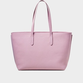 East West Tote Bag
