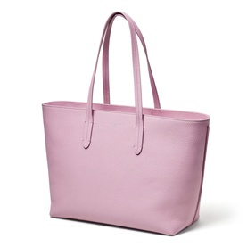 East West Tote Bag