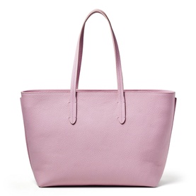 East West Tote Bag