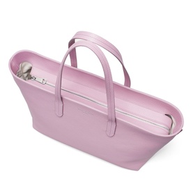 East West Tote Bag