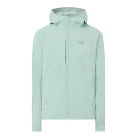 Gamma LW Hoodie Jacket