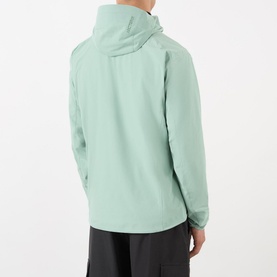 Gamma LW Hoodie Jacket