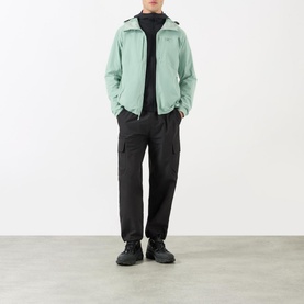 Gamma LW Hoodie Jacket