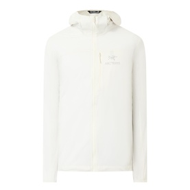 Squamish Hoodie Jacket