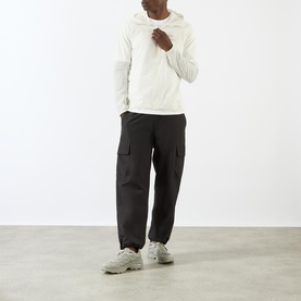 Squamish Hoodie Jacket