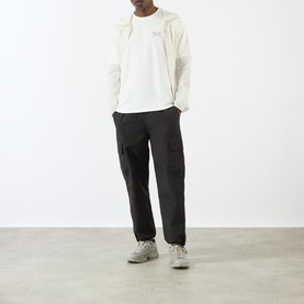 Squamish Hoodie Jacket