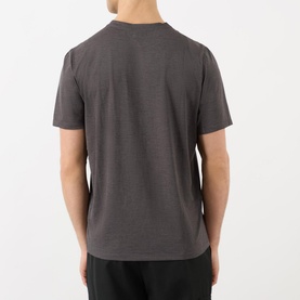 Cormac Logo T-Shirt