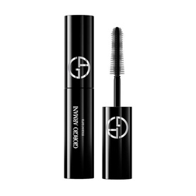 Vertigo Lift Mascara Midi