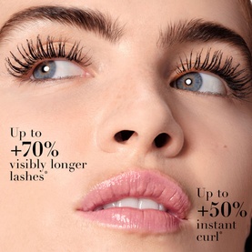 Vertigo Lift Mascara Midi